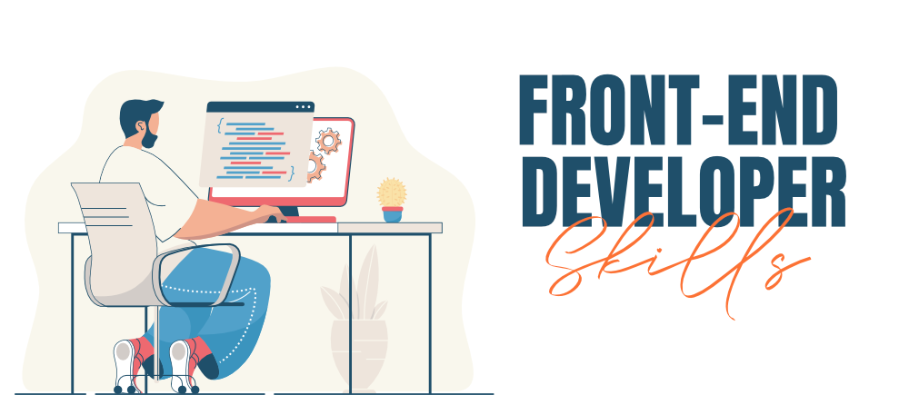 Web development icon